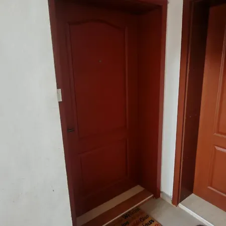 Апартамент Cozy In The Center Враца